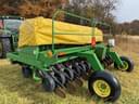 2004 John Deere 1590 Image