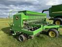 2004 John Deere 1590 Image