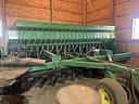 2004 John Deere 1590 Image