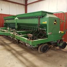 Main image John Deere 1590 0