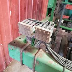 Main image John Deere 1590 12