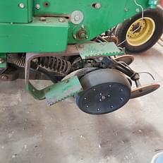 Main image John Deere 1590 26