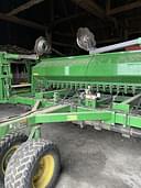 2004 John Deere 1590 Image