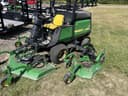 2004 John Deere 1600 Turbo Image
