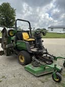2004 John Deere 1600 Turbo Image