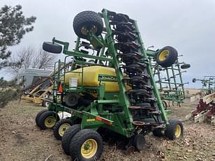 Main image John Deere 1690 0