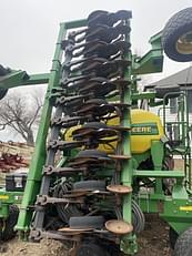 Main image John Deere 1690 10