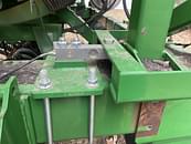 Thumbnail image John Deere 1690 11