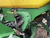 Thumbnail image John Deere 1690 12