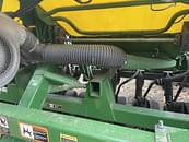 Thumbnail image John Deere 1690 15