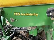 Thumbnail image John Deere 1690 17