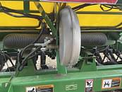 Thumbnail image John Deere 1690 18