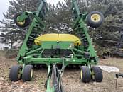 Thumbnail image John Deere 1690 1