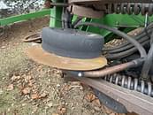 Thumbnail image John Deere 1690 21