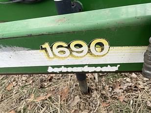 Main image John Deere 1690 23