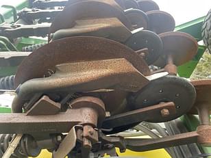 Main image John Deere 1690 29