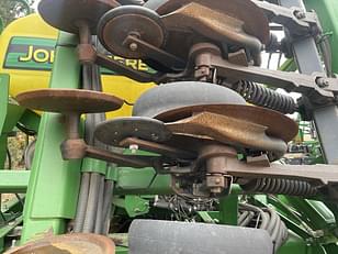 Main image John Deere 1690 3