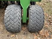 Thumbnail image John Deere 1690 30