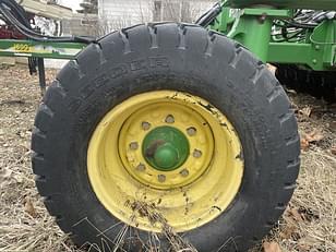 Main image John Deere 1690 34