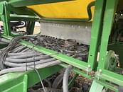 Thumbnail image John Deere 1690 6