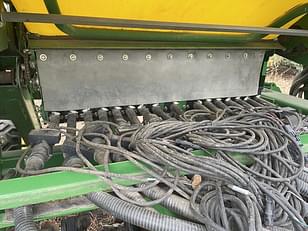 Main image John Deere 1690 7