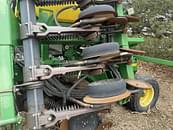 Thumbnail image John Deere 1690 8