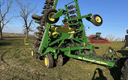 2004 John Deere 1690 Image