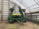 2004 John Deere 1690 Image