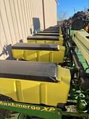 2004 John Deere 1720 Image