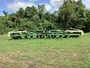 2004 John Deere 1720 Image