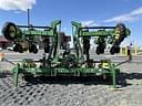 2004 John Deere 1720 Image