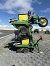 Thumbnail image John Deere 1720 1