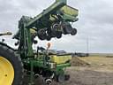 2004 John Deere 1720 Image