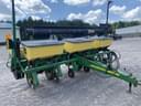 2004 John Deere 1750 Image