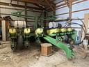 2004 John Deere 1760 Image