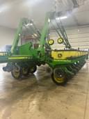 2004 John Deere 1770 Image