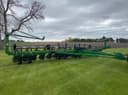 2004 John Deere 1770 Image