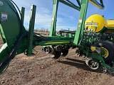 Image of John Deere 1770 equipment image 2