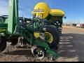 Image of John Deere 1770 equipment image 4