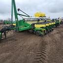 2004 John Deere 1770 Image