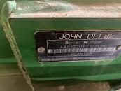 Thumbnail image John Deere 1770 15