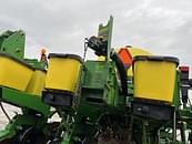 Thumbnail image John Deere 1770 16