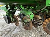 Thumbnail image John Deere 1770 18