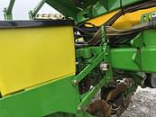 Thumbnail image John Deere 1770 19