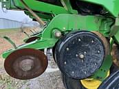 Thumbnail image John Deere 1770 20