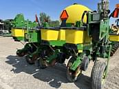 Thumbnail image John Deere 1770 3