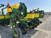 Thumbnail image John Deere 1770 4