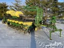 2004 John Deere 1770 Image