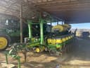 2004 John Deere 1770 Image