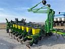 2004 John Deere 1770 Image